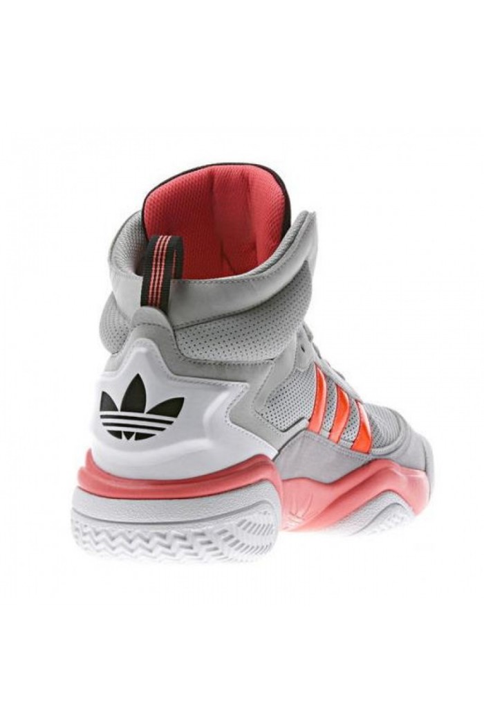 Кецове - ADIDAS FYW DIVISION